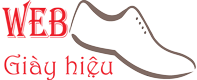 Web Giày Hiệu